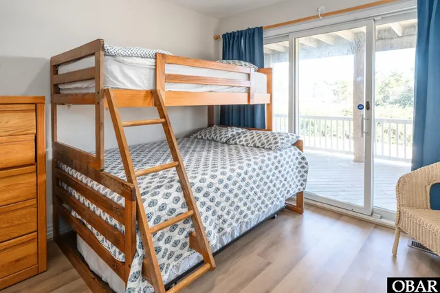 $1,399,000 | 475 Island Lead Road, Corolla, NC 27927