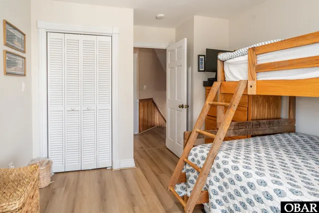 $1,399,000 | 475 Island Lead Road, Corolla, NC 27927