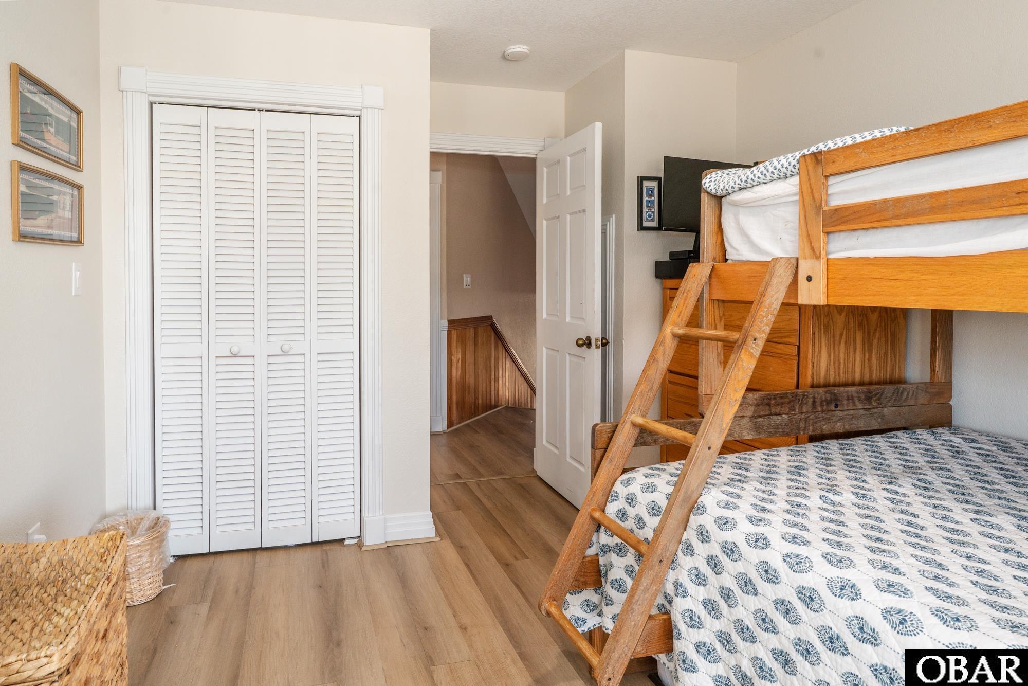 475 Island Lead Road Corolla, NC 27927 - Photo 28 of 50