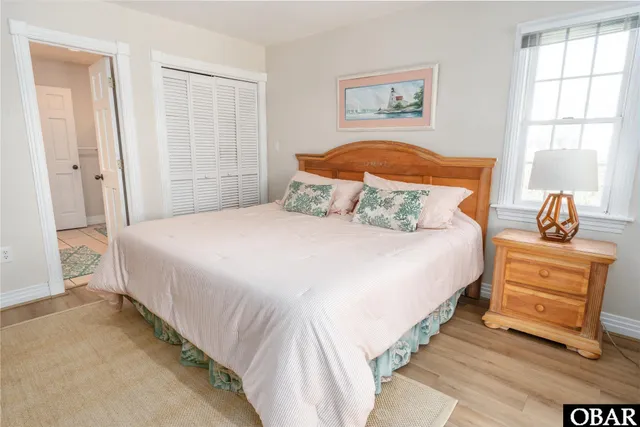 $1,399,000 | 475 Island Lead Road, Corolla, NC 27927