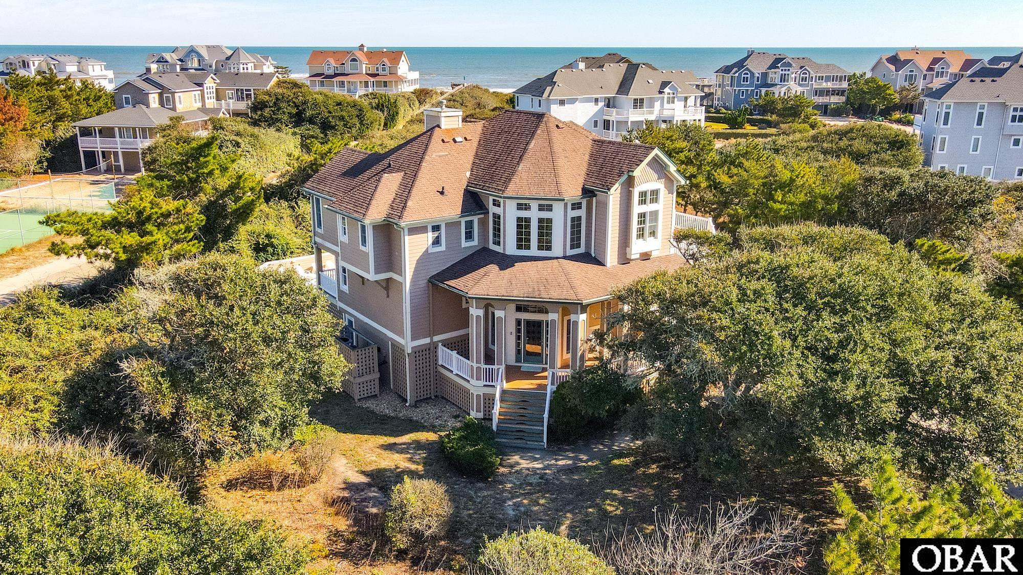 475 Island Lead Road Corolla, NC 27927 - Photo 3 of 50
