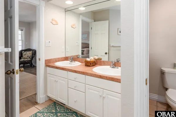 $1,359,000 | 475 Island Lead Road, Corolla, NC 27927