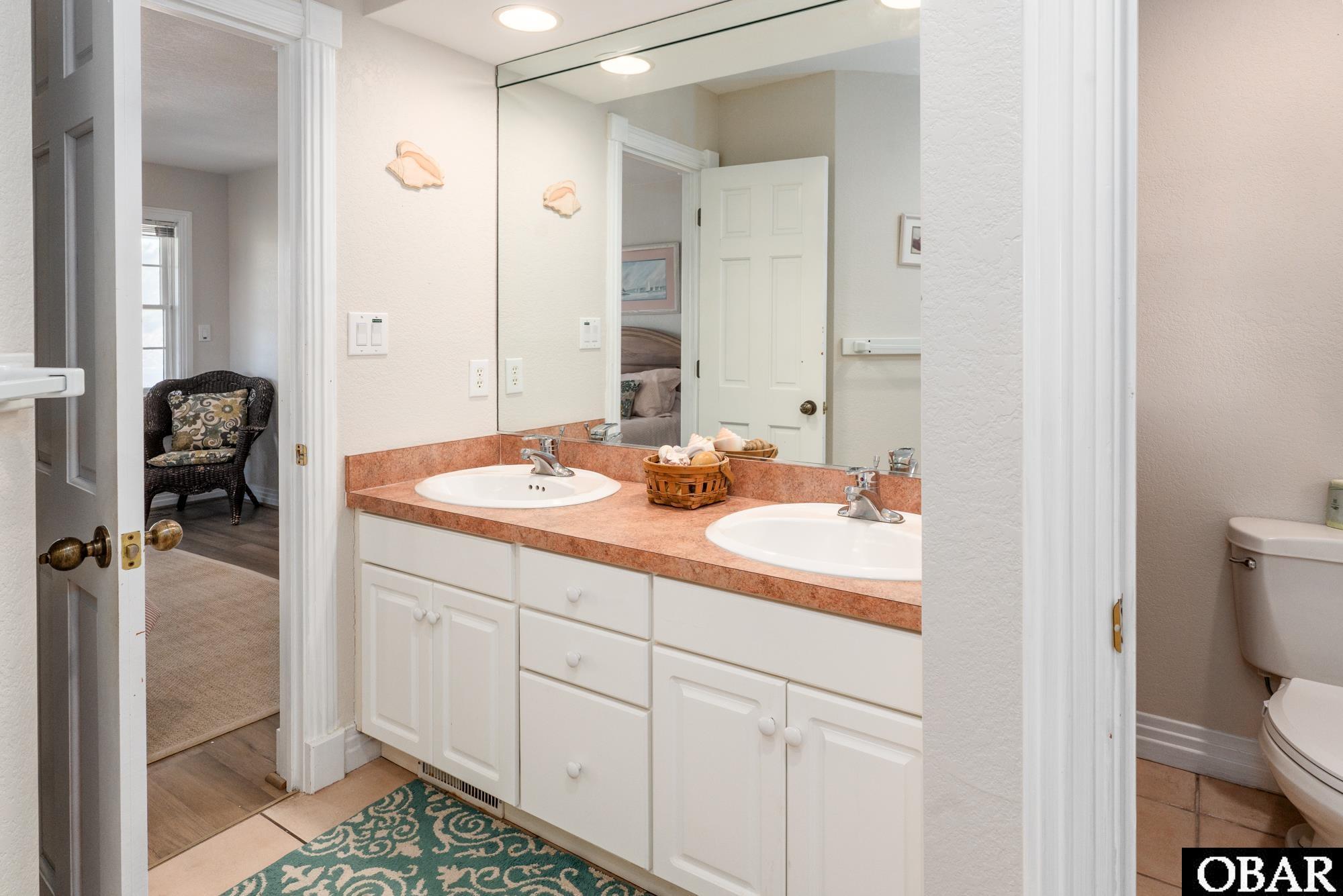 475 Island Lead Road Corolla, NC 27927 - Photo 31 of 50