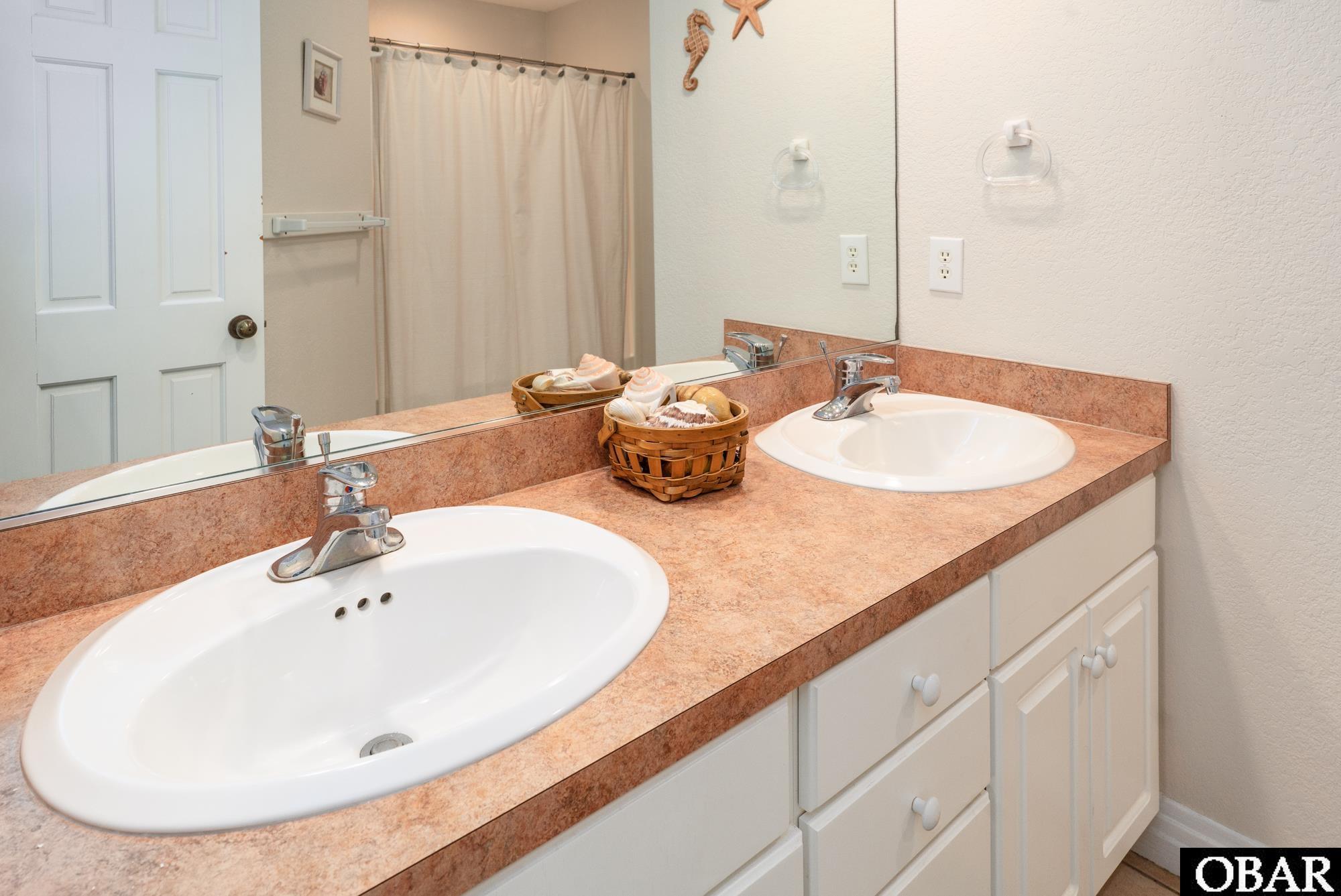 475 Island Lead Road Corolla, NC 27927 - Photo 32 of 50