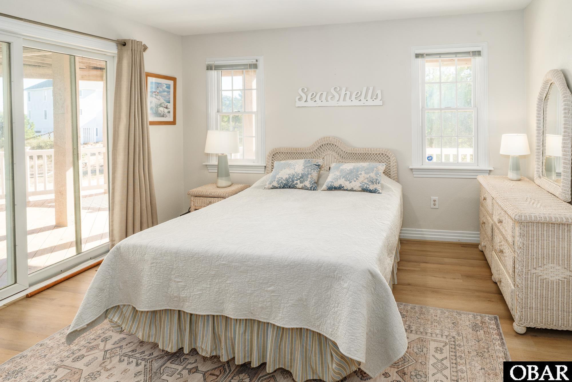 475 Island Lead Road Corolla, NC 27927 - Photo 33 of 50