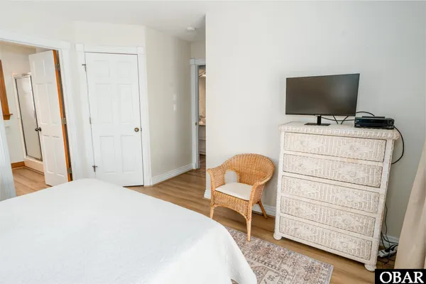 $1,359,000 | 475 Island Lead Road, Corolla, NC 27927