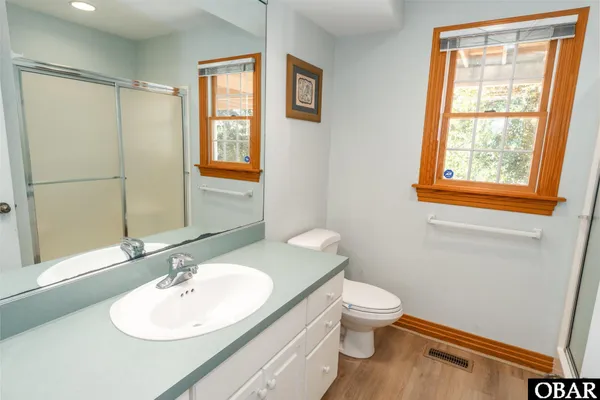 $1,359,000 | 475 Island Lead Road, Corolla, NC 27927