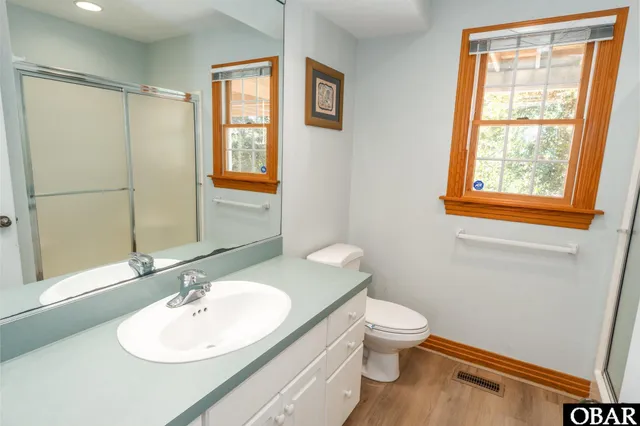 $1,399,000 | 475 Island Lead Road, Corolla, NC 27927