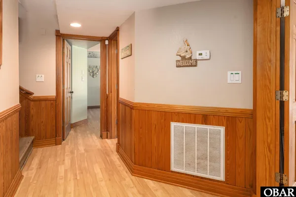 $1,359,000 | 475 Island Lead Road, Corolla, NC 27927
