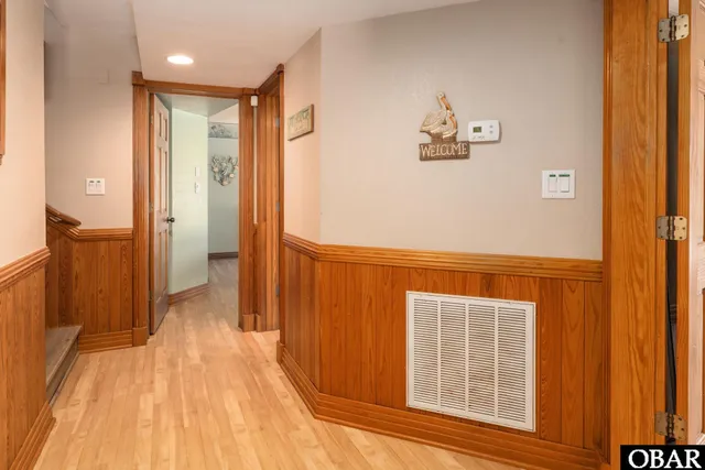 $1,399,000 | 475 Island Lead Road, Corolla, NC 27927