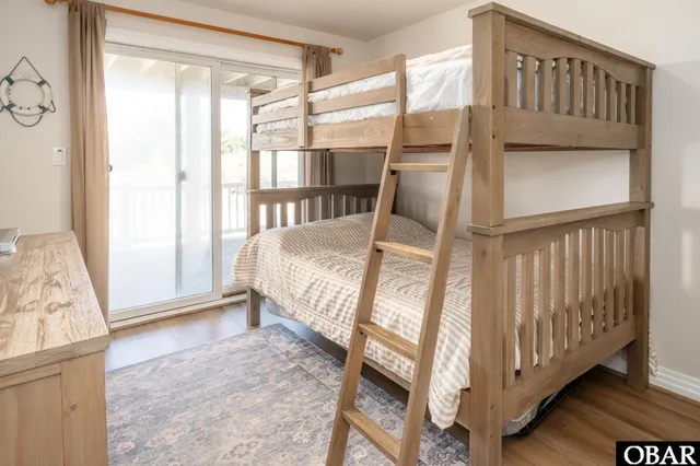 $1,399,000 | 475 Island Lead Road, Corolla, NC 27927