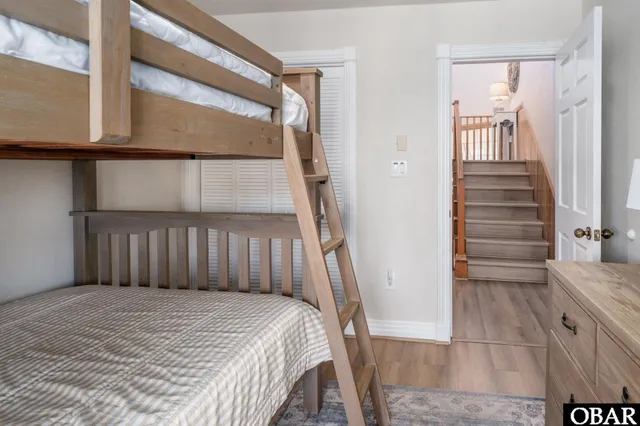 $1,399,000 | 475 Island Lead Road, Corolla, NC 27927