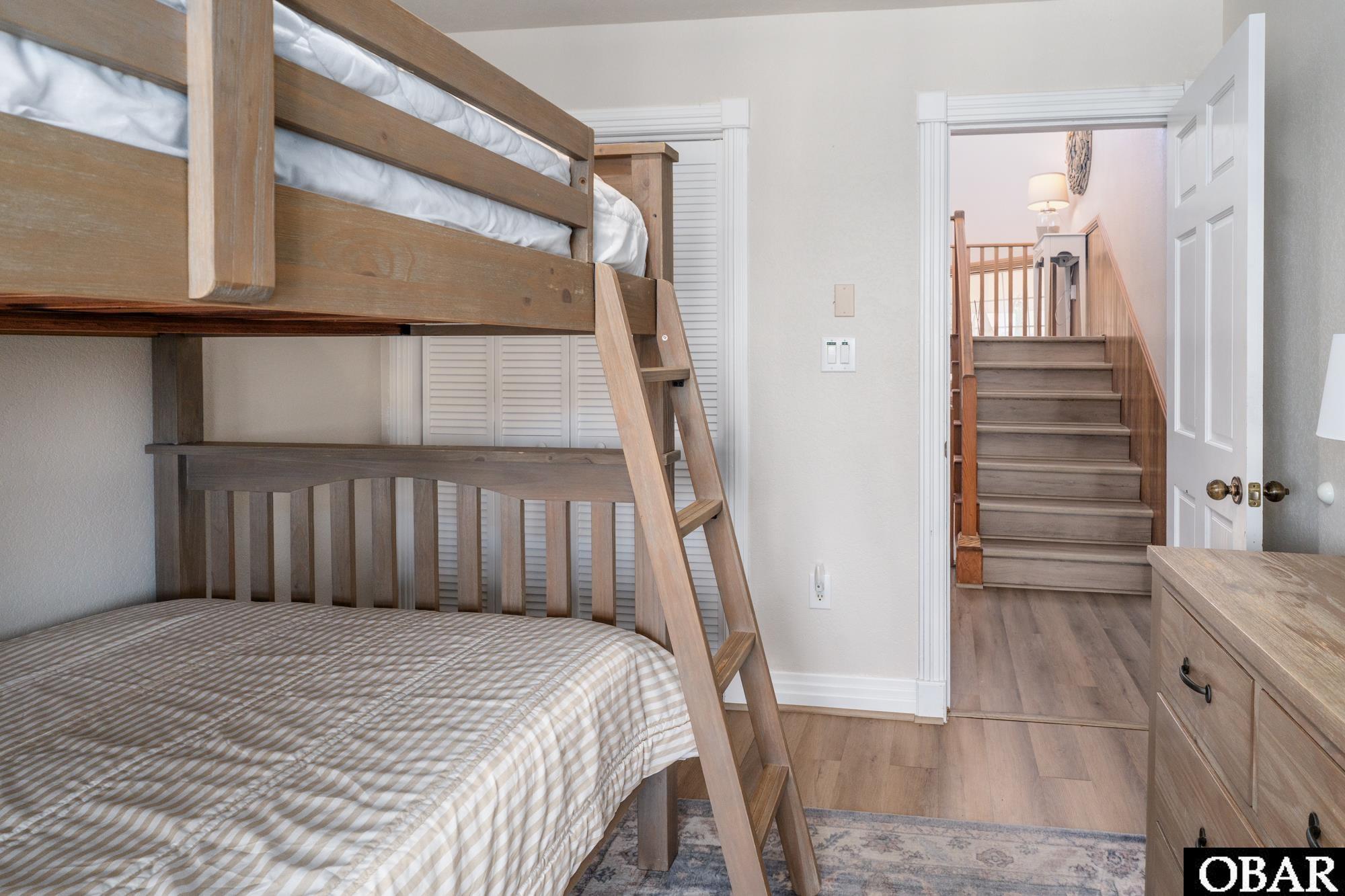 475 Island Lead Road Corolla, NC 27927 - Photo 38 of 50