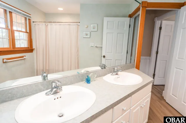 $1,399,000 | 475 Island Lead Road, Corolla, NC 27927