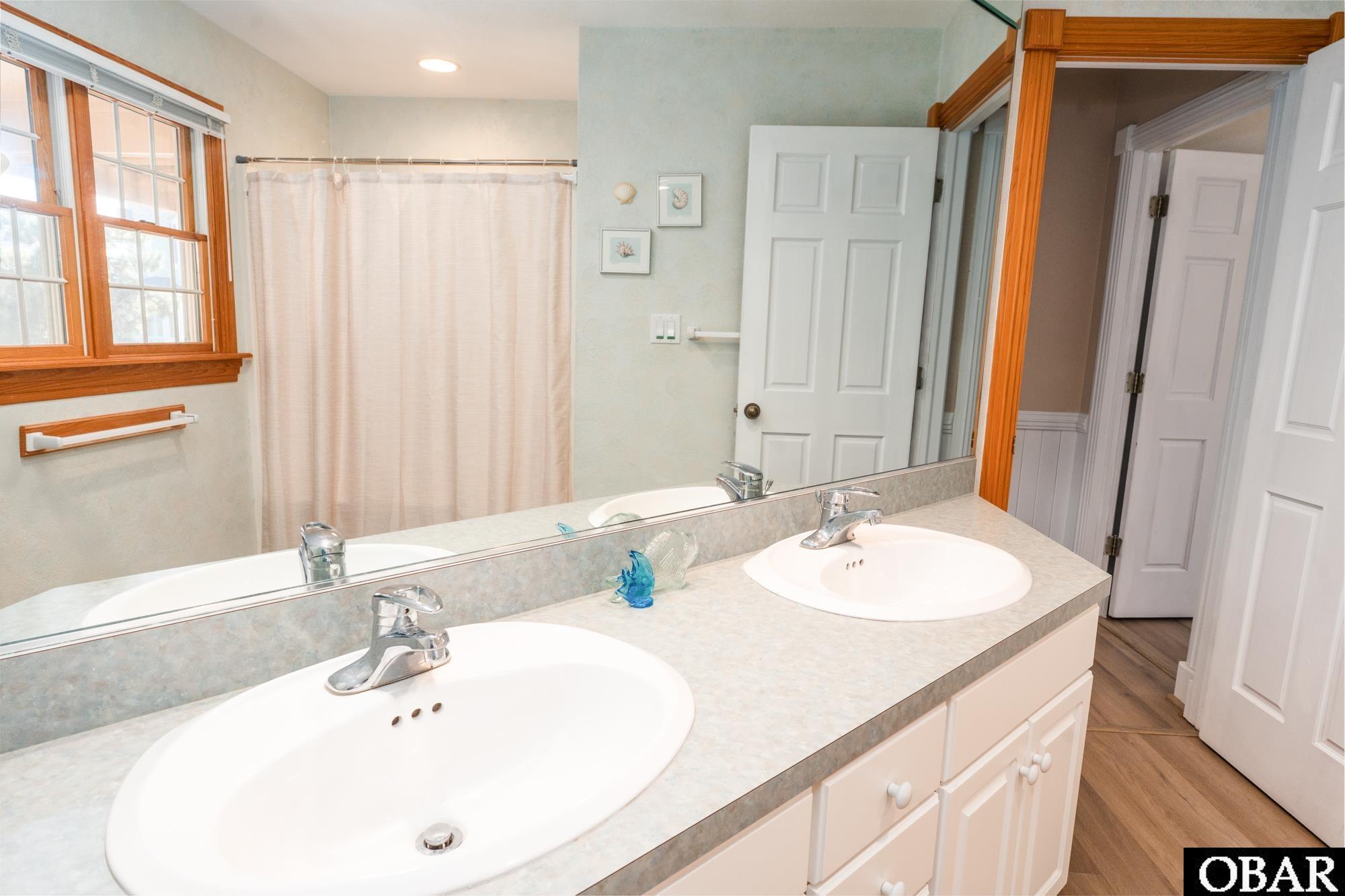 475 Island Lead Road Corolla, NC 27927 - Photo 40 of 50