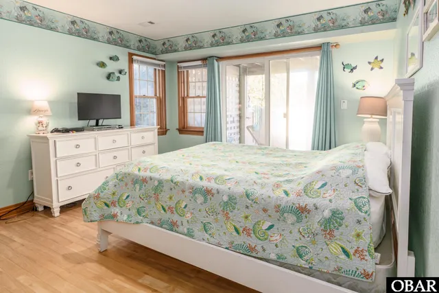 $1,399,000 | 475 Island Lead Road, Corolla, NC 27927