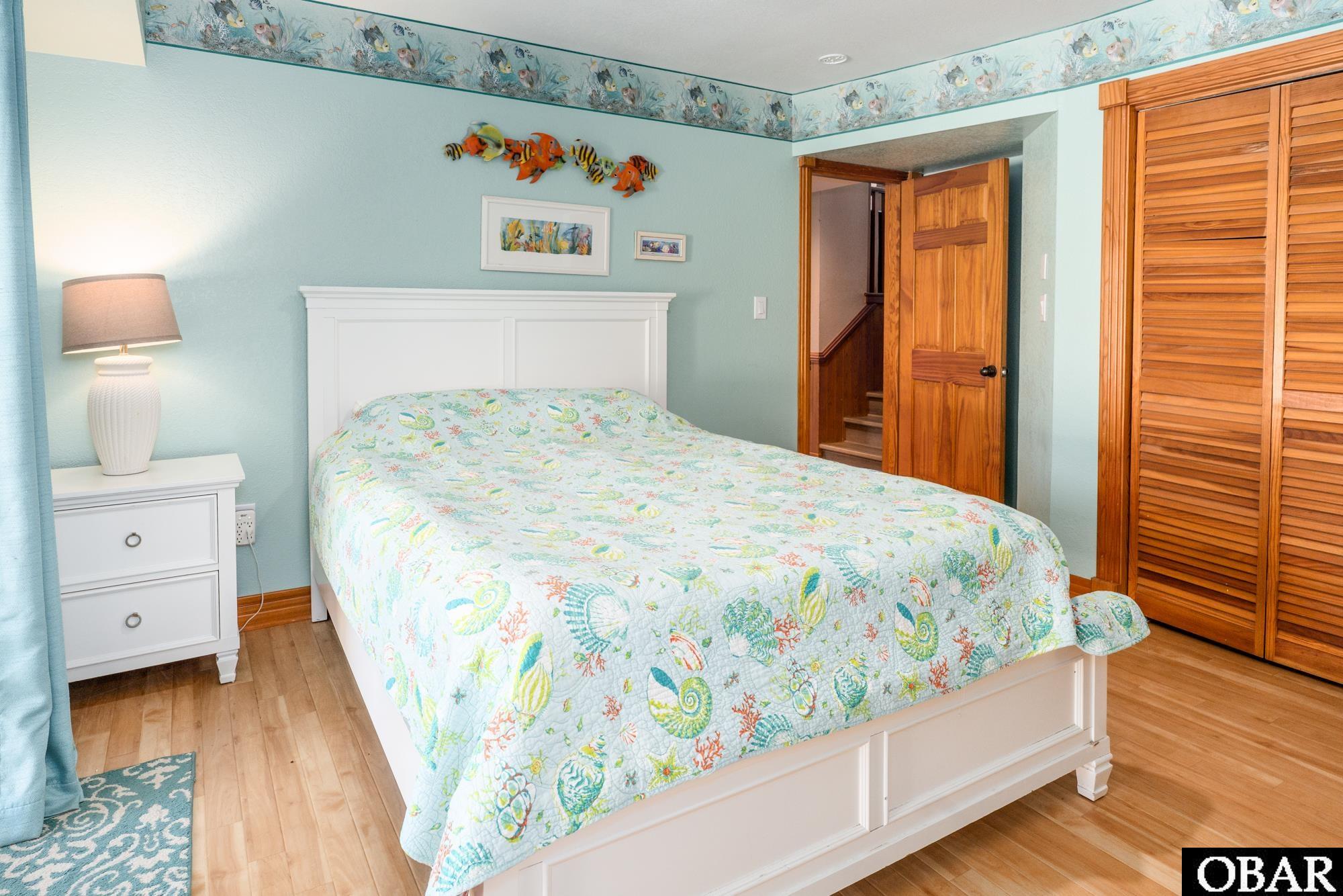 475 Island Lead Road Corolla, NC 27927 - Photo 43 of 50