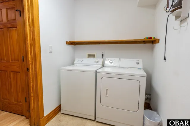 $1,399,000 | 475 Island Lead Road, Corolla, NC 27927