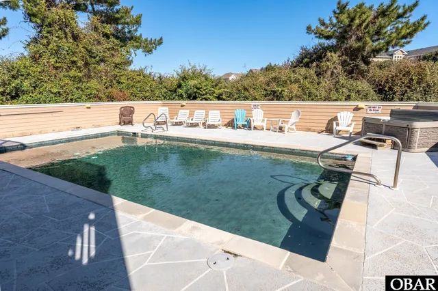 $1,399,000 | 475 Island Lead Road, Corolla, NC 27927