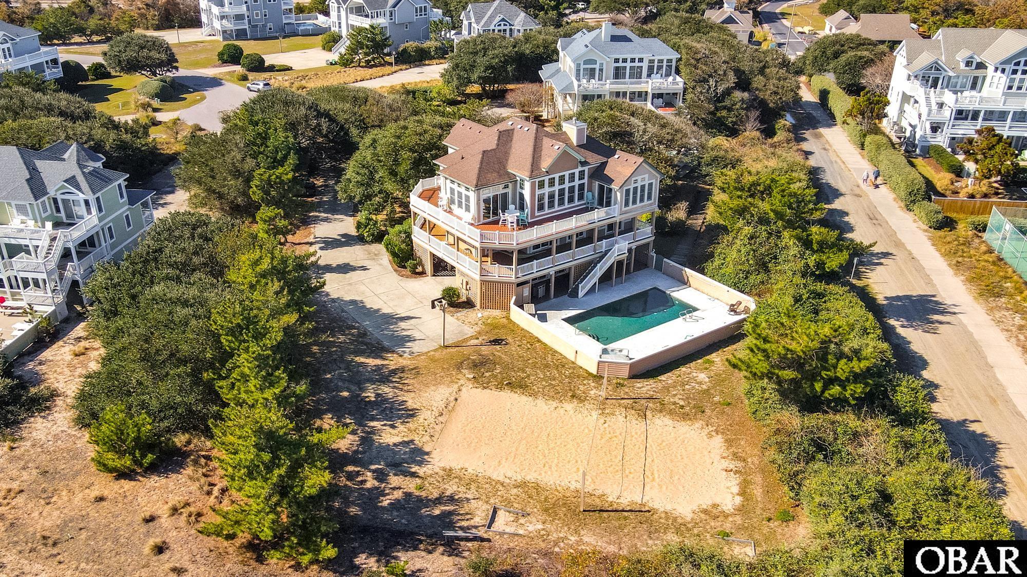 475 Island Lead Road Corolla, NC 27927 - Photo 5 of 50