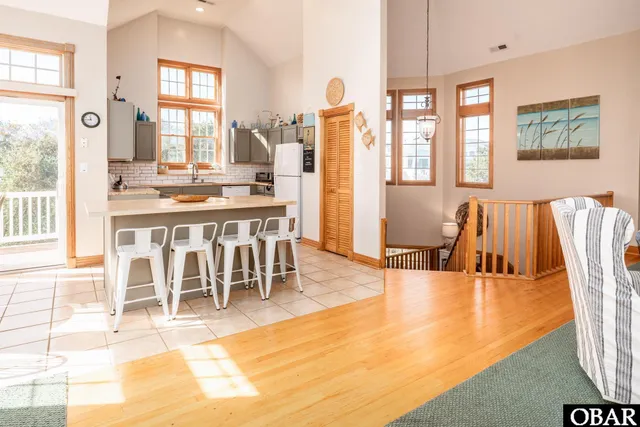 $1,399,000 | 475 Island Lead Road, Corolla, NC 27927