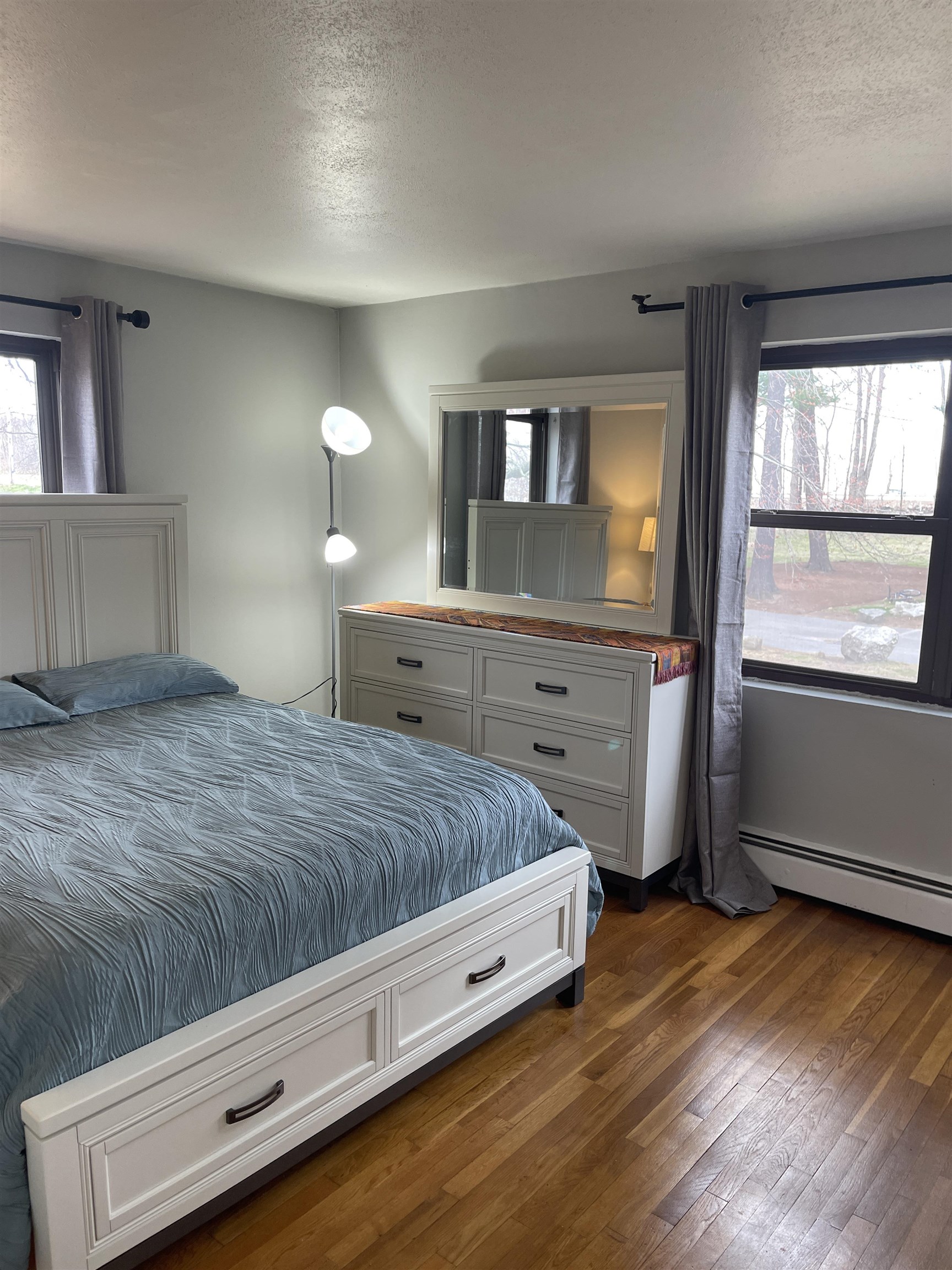 4 Brook Road, Unit 8 Salem, NH 03079 - Photo 11 of 31