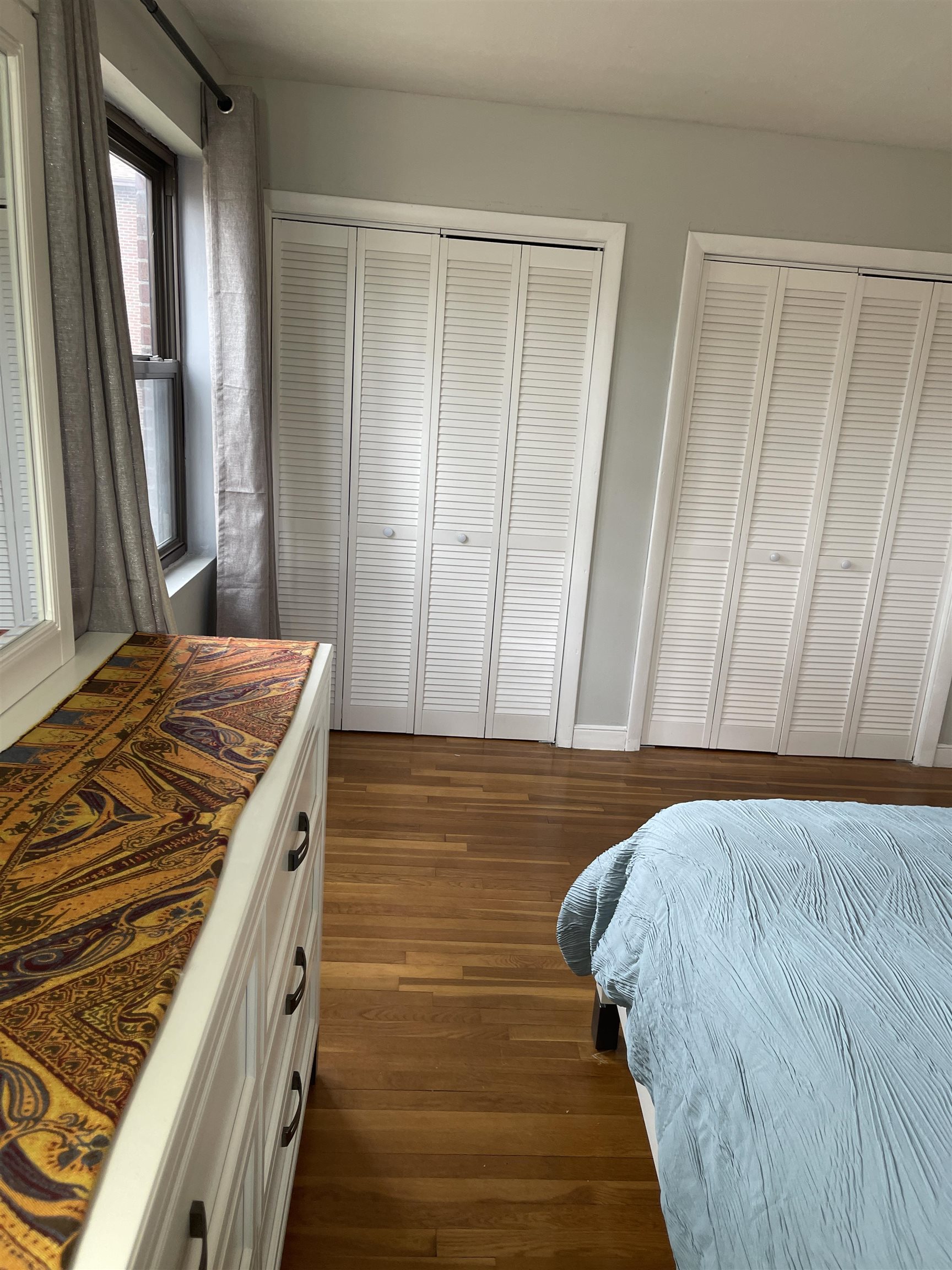 4 Brook Road, Unit 8 Salem, NH 03079 - Photo 12 of 31