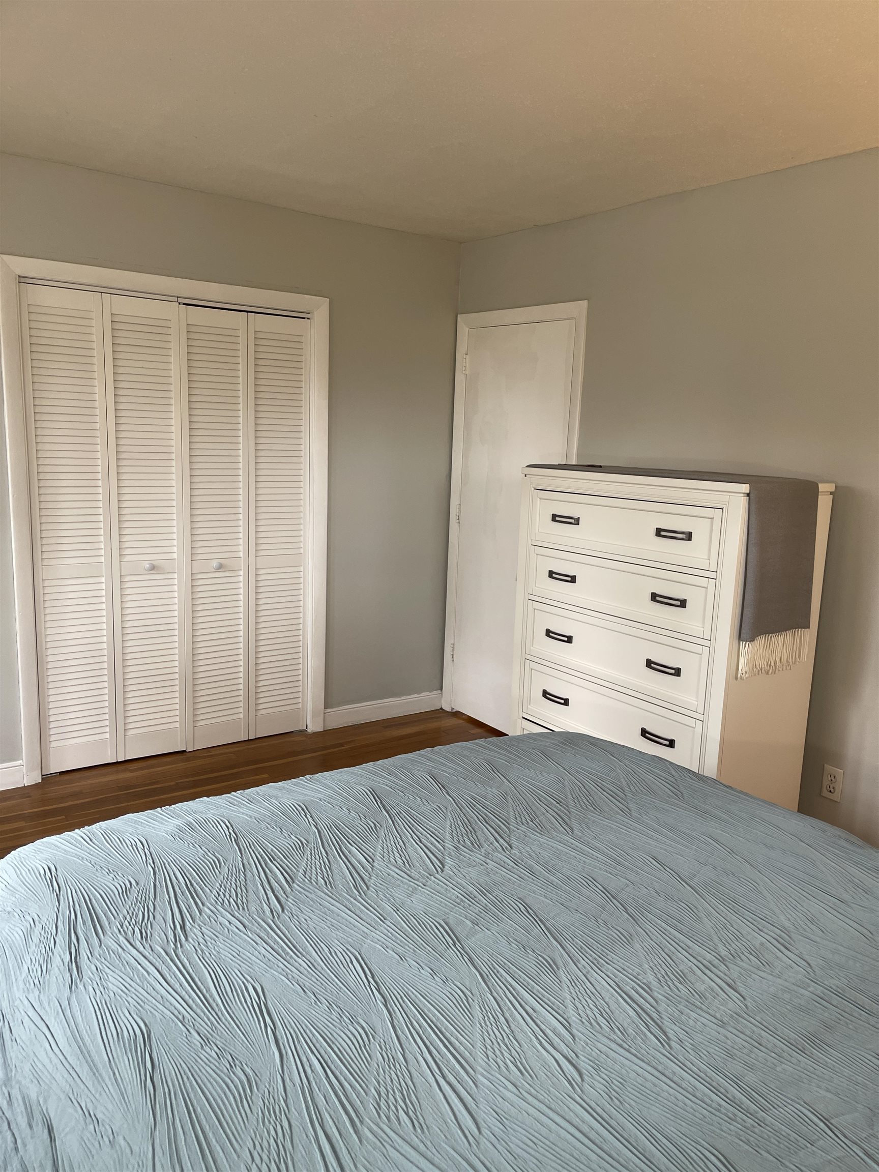 4 Brook Road, Unit 8 Salem, NH 03079 - Photo 13 of 31