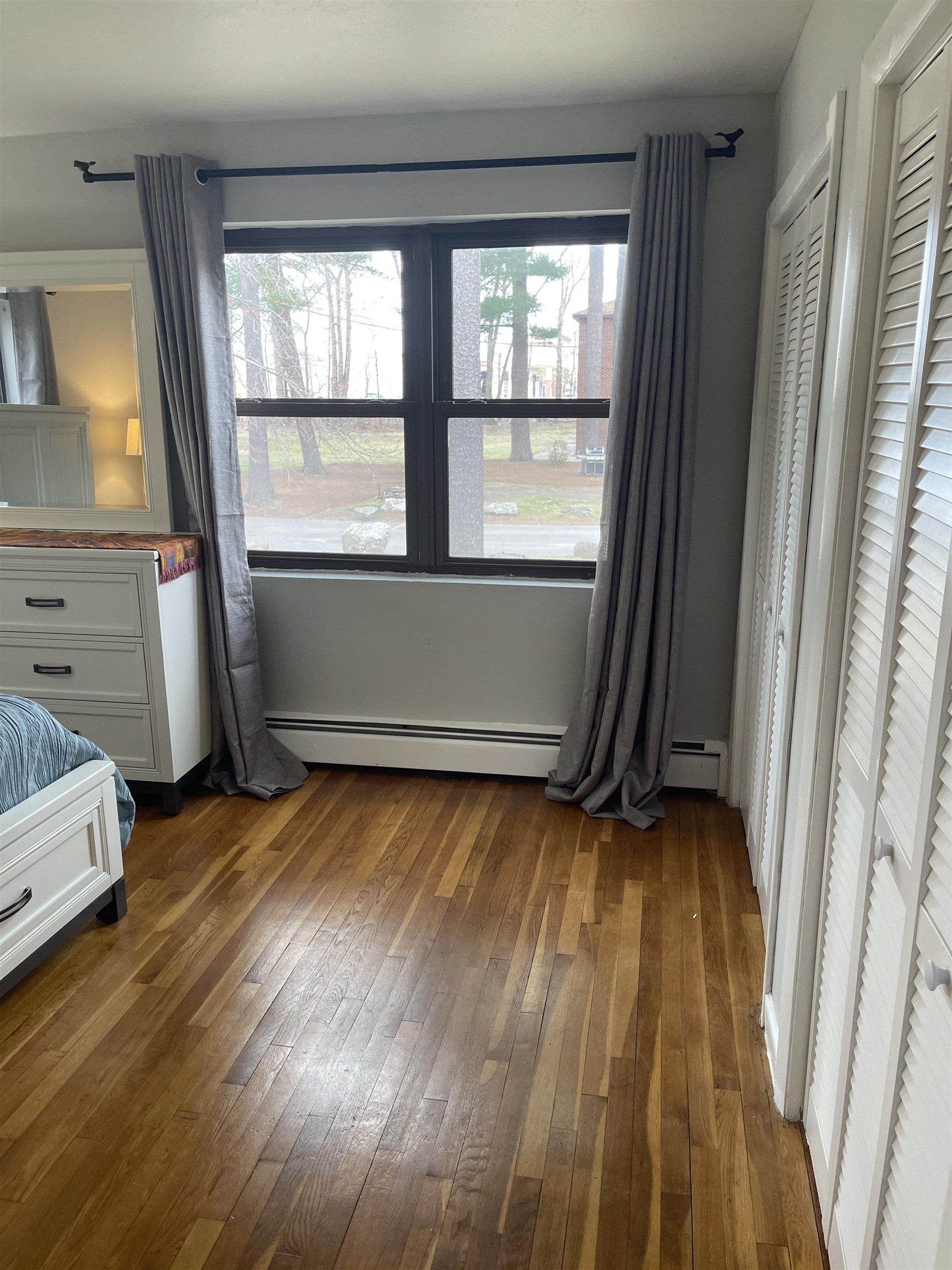 4 Brook Road, Unit 8 Salem, NH 03079 - Photo 14 of 31