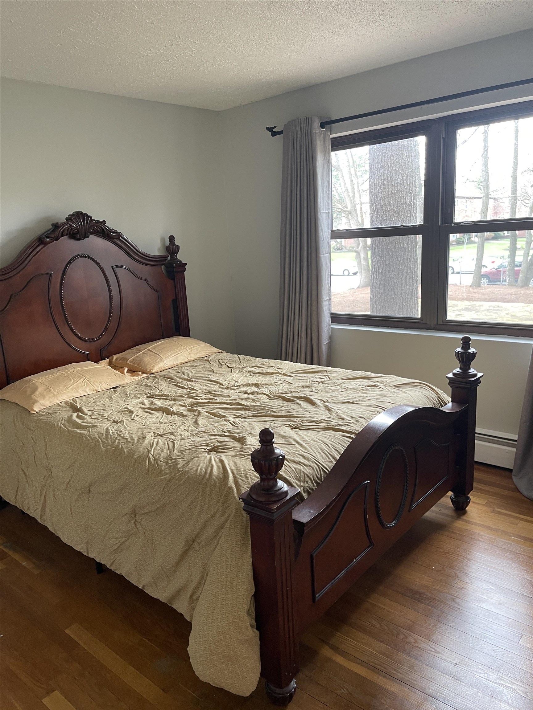 4 Brook Road, Unit 8 Salem, NH 03079 - Photo 15 of 31