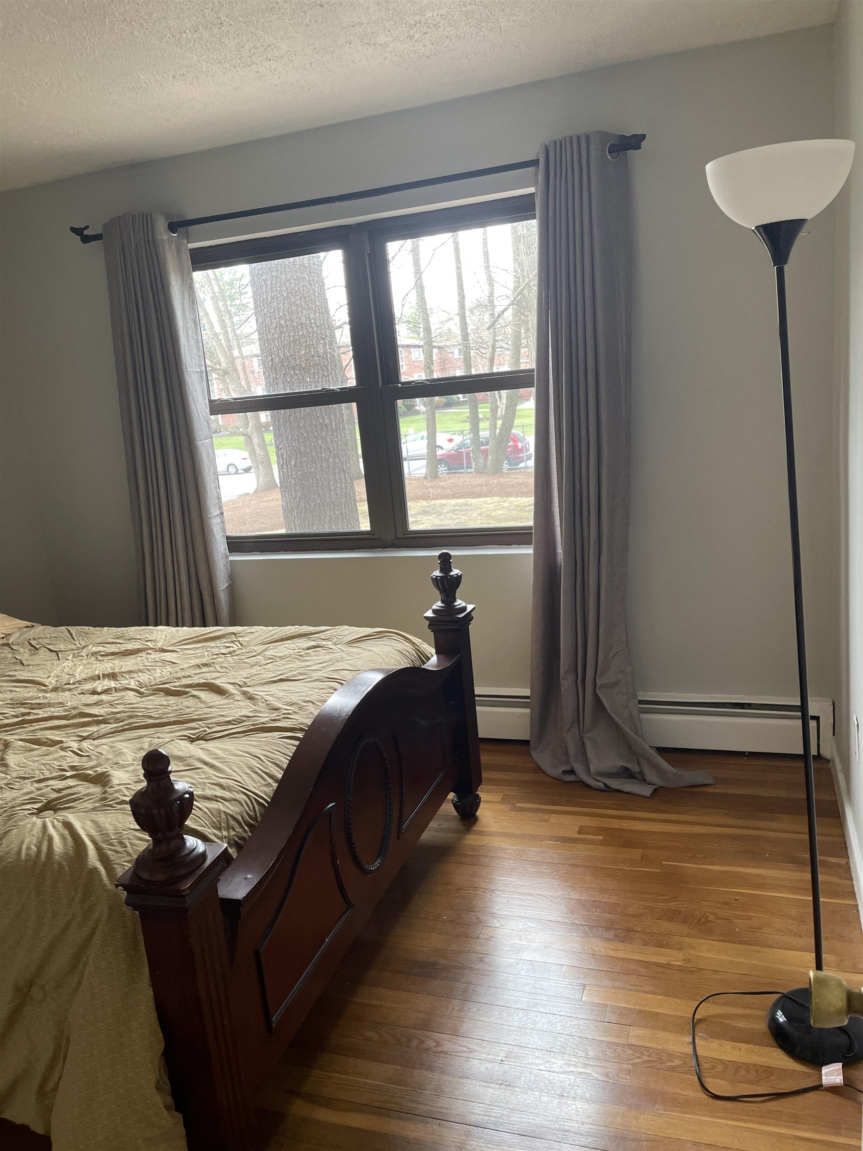 4 Brook Road, Unit 8 Salem, NH 03079 - Photo 16 of 31