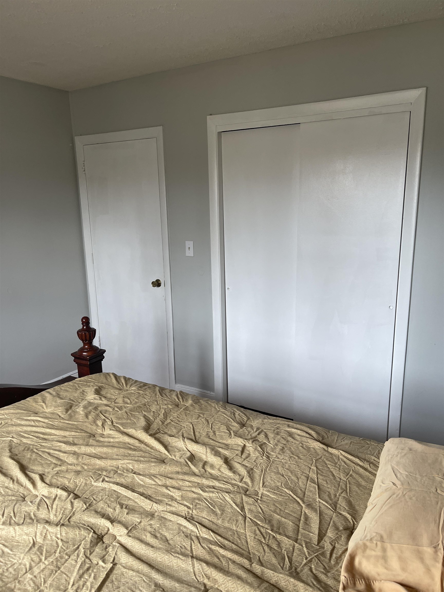 4 Brook Road, Unit 8 Salem, NH 03079 - Photo 17 of 31