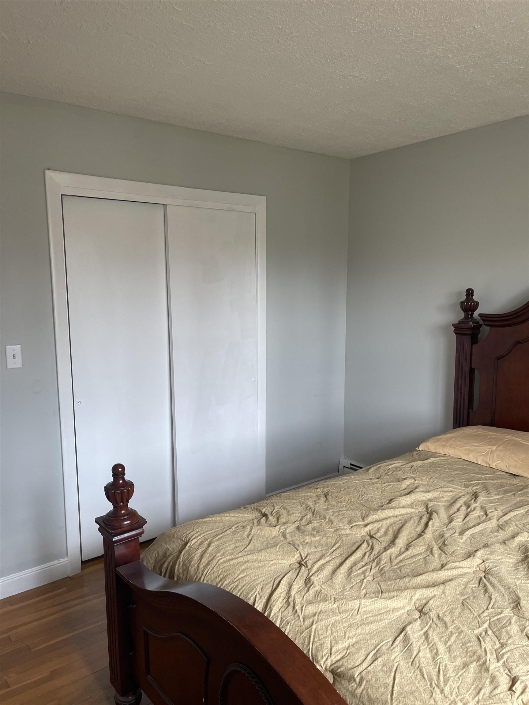 4 Brook Road, Unit 8 Salem, NH 03079 - Photo 18 of 31