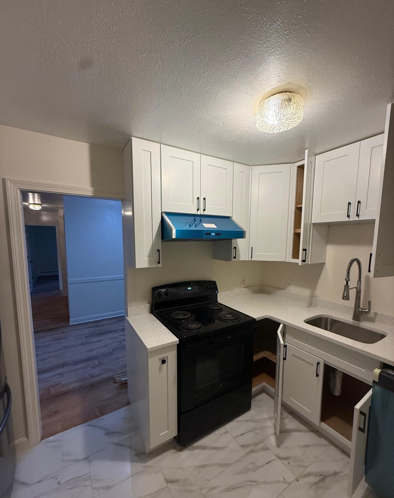 4 Brook Road, Unit 5 Salem, NH 03079 - Photo 2 of 13