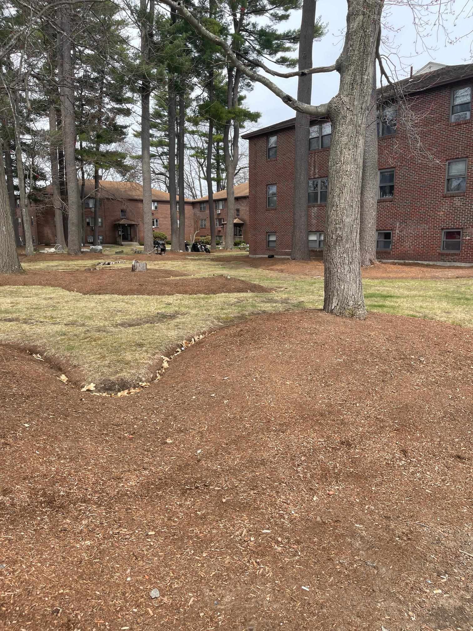 4 Brook Road, Unit 8 Salem, NH 03079 - Photo 21 of 31