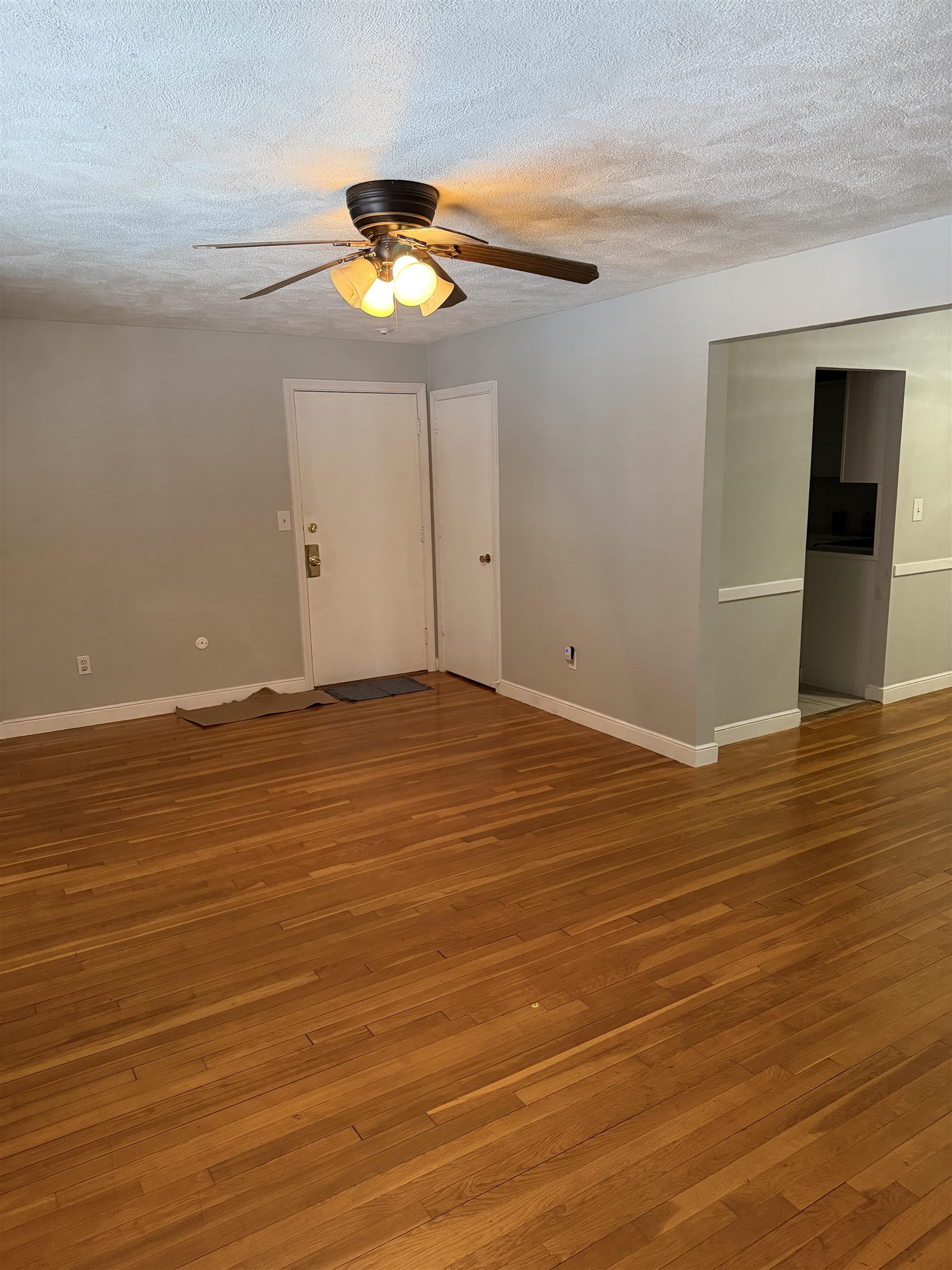 4 Brook Road, Unit 8 Salem, NH 03079 - Photo 24 of 31