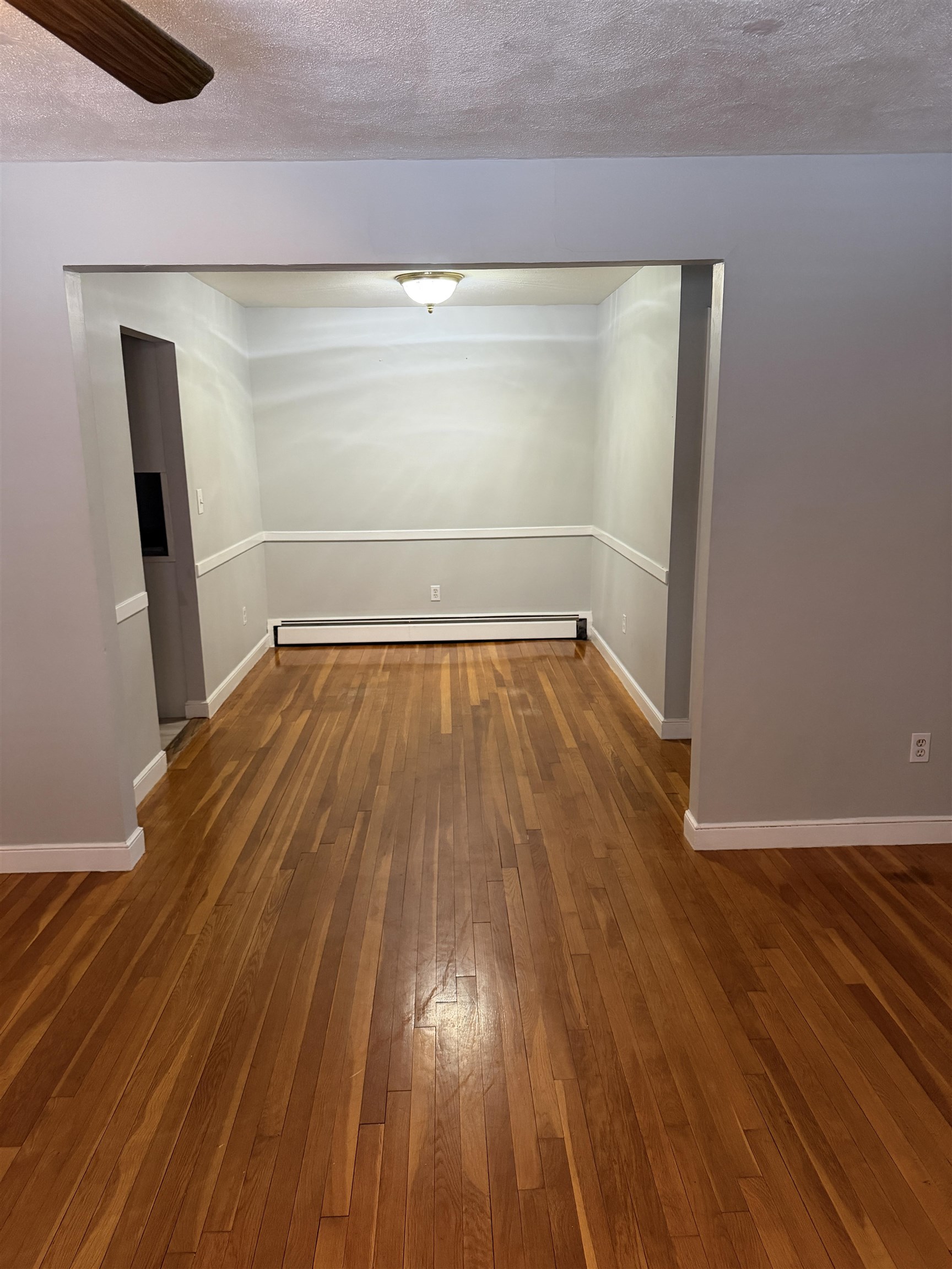 4 Brook Road, Unit 8 Salem, NH 03079 - Photo 25 of 31