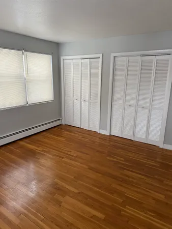 $2,400 | 4 Brook Road, Unit 8, Salem, NH 03079