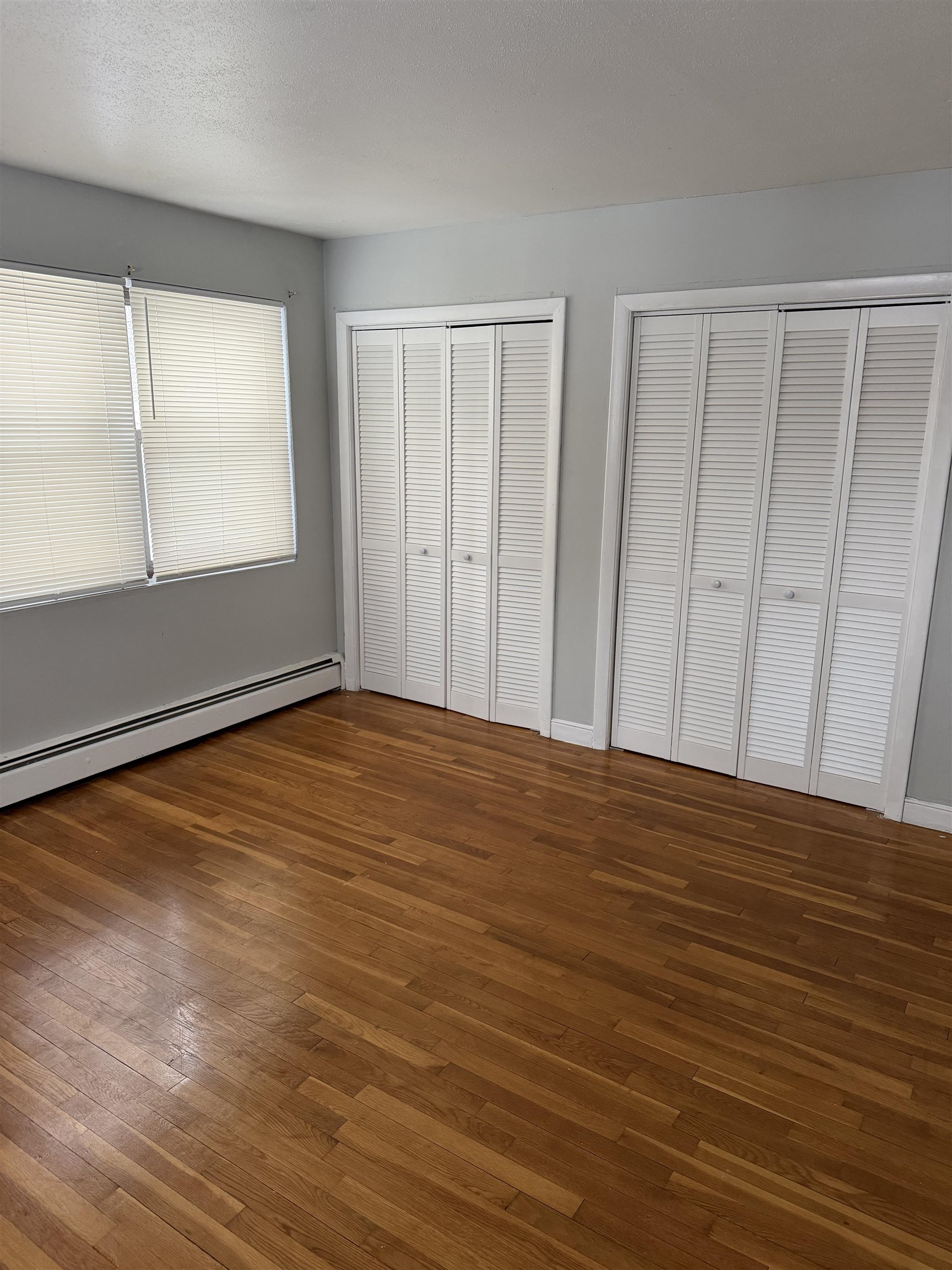 4 Brook Road, Unit 8 Salem, NH 03079 - Photo 26 of 31