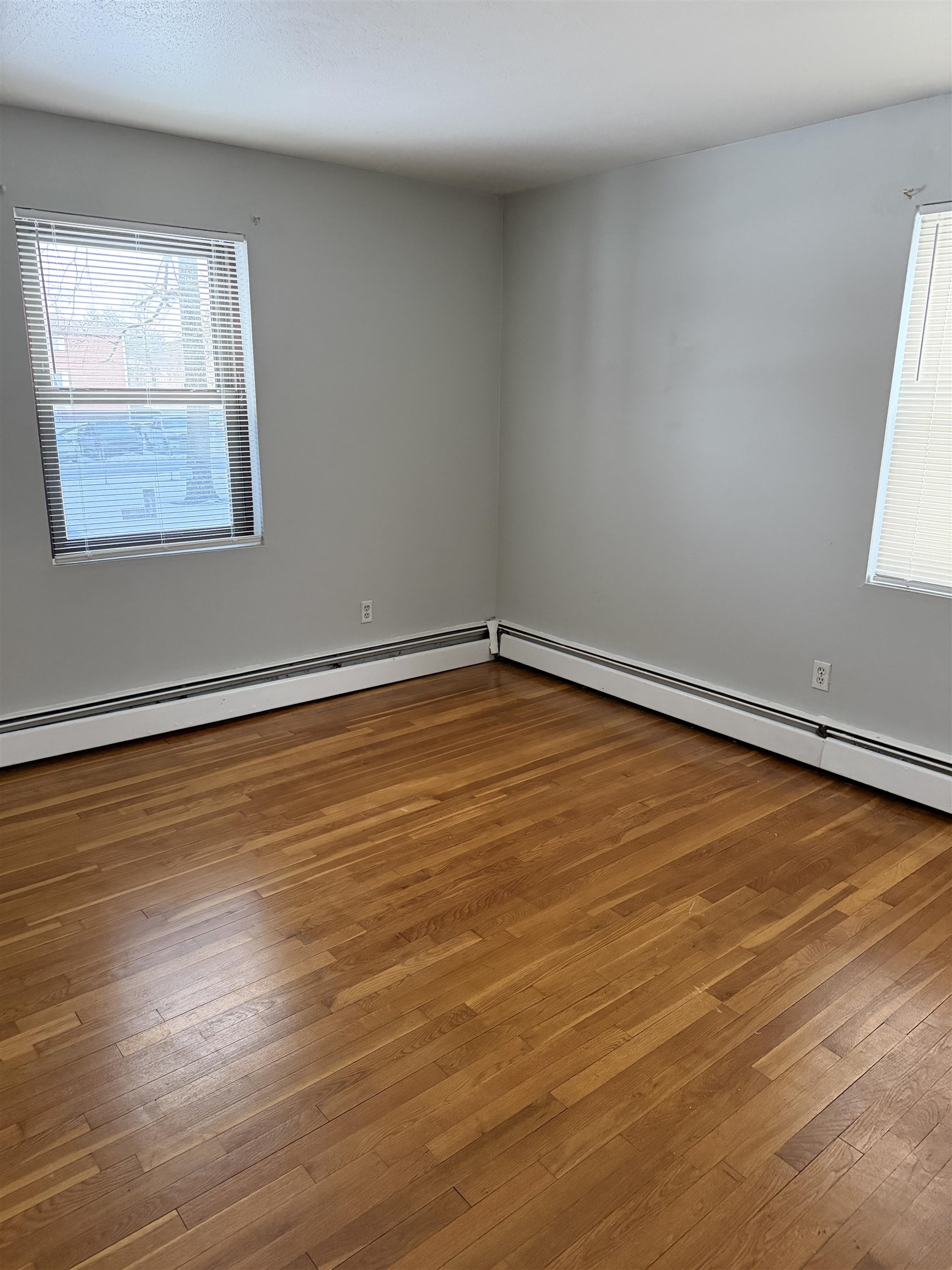 4 Brook Road, Unit 8 Salem, NH 03079 - Photo 27 of 31