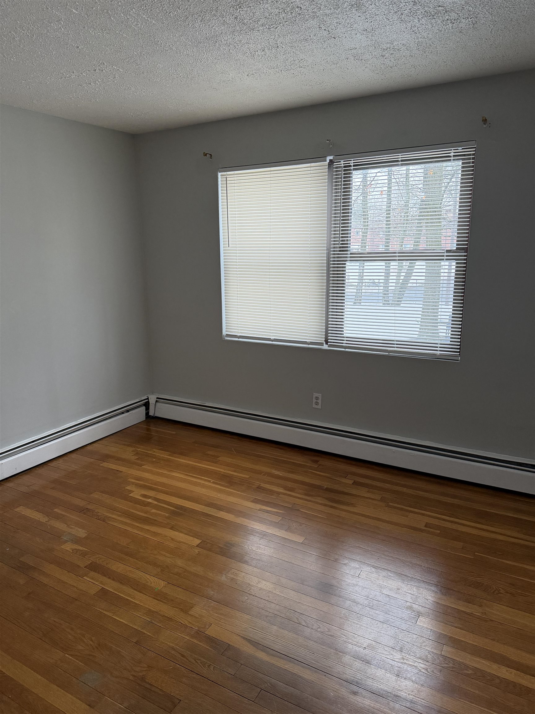 4 Brook Road, Unit 8 Salem, NH 03079 - Photo 28 of 31