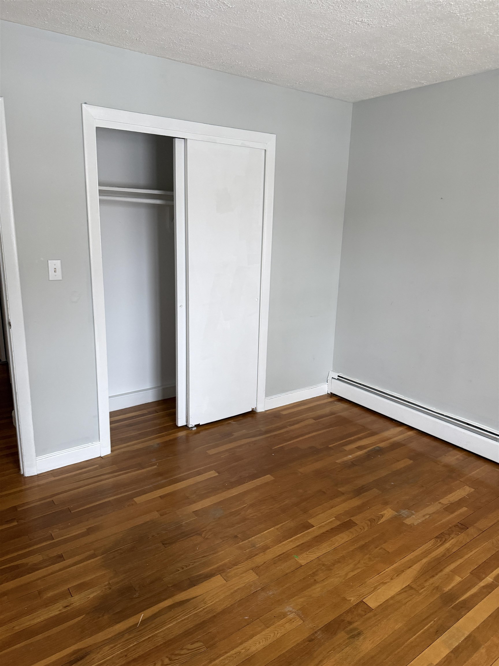 4 Brook Road, Unit 8 Salem, NH 03079 - Photo 29 of 31