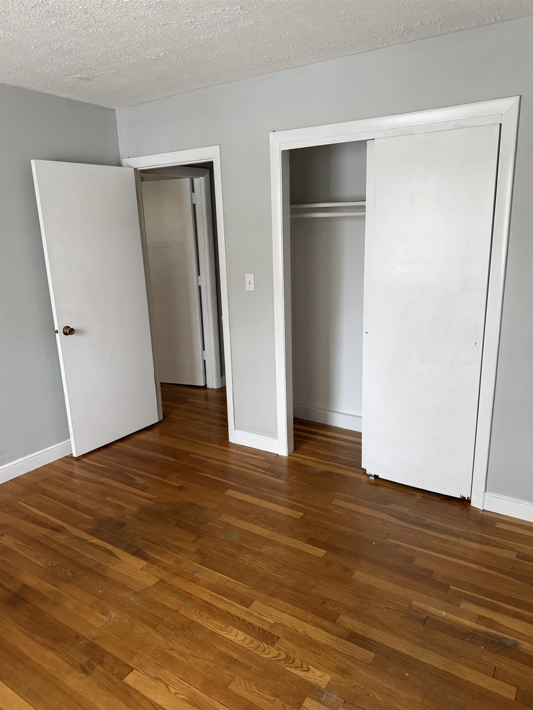 4 Brook Road, Unit 8 Salem, NH 03079 - Photo 30 of 31