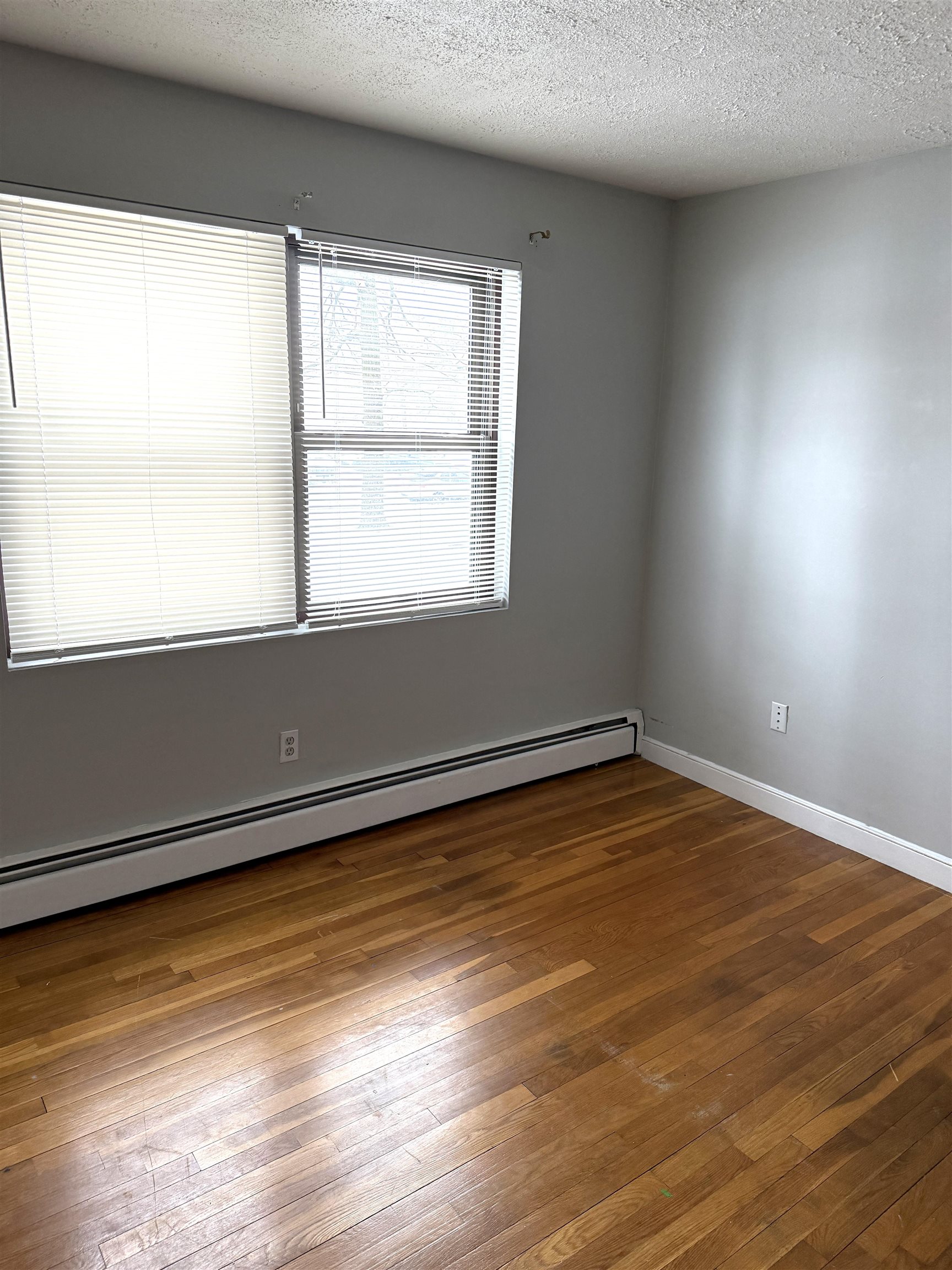 4 Brook Road, Unit 8 Salem, NH 03079 - Photo 31 of 31