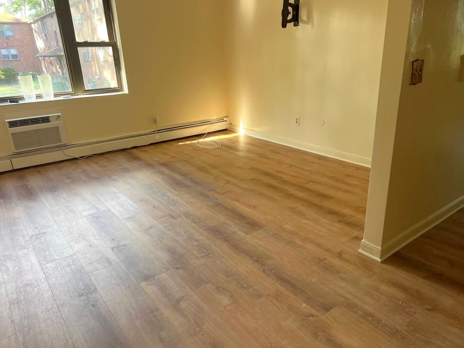 4 Brook Road, Unit 5 Salem, NH 03079 - Photo 4 of 13