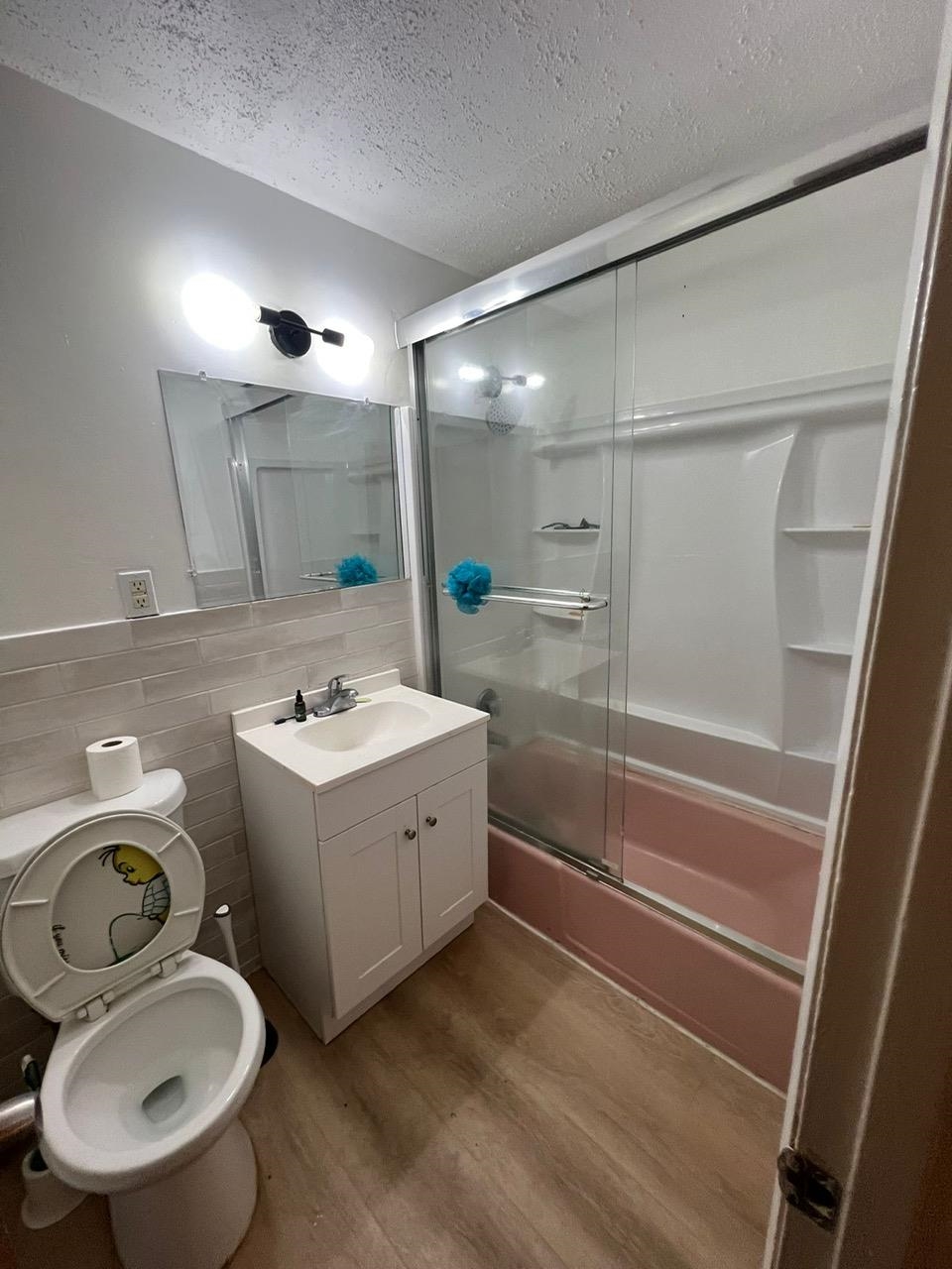 4 Brook Road, Unit 5 Salem, NH 03079 - Photo 5 of 13