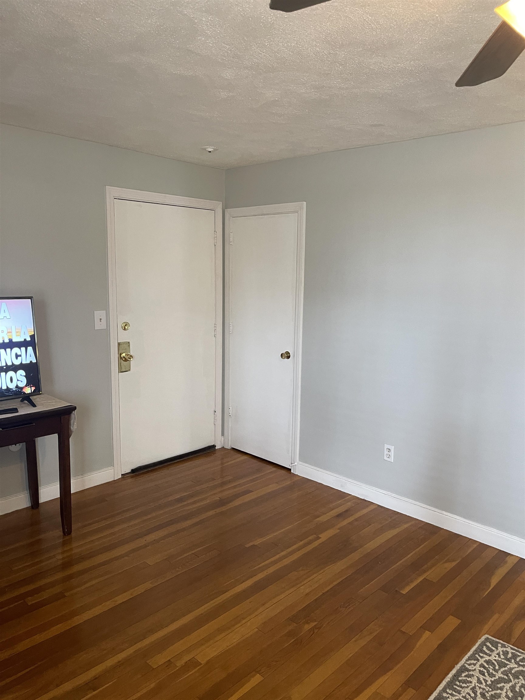 4 Brook Road, Unit 8 Salem, NH 03079 - Photo 5 of 31