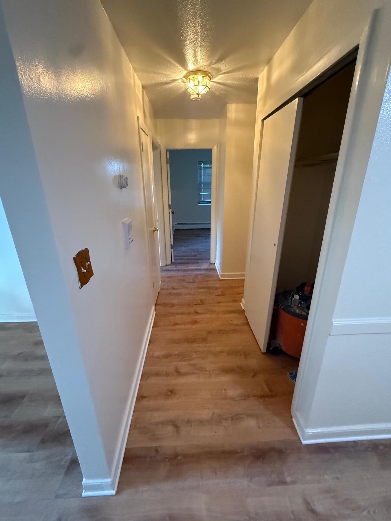 4 Brook Road, Unit 5 Salem, NH 03079 - Photo 6 of 13