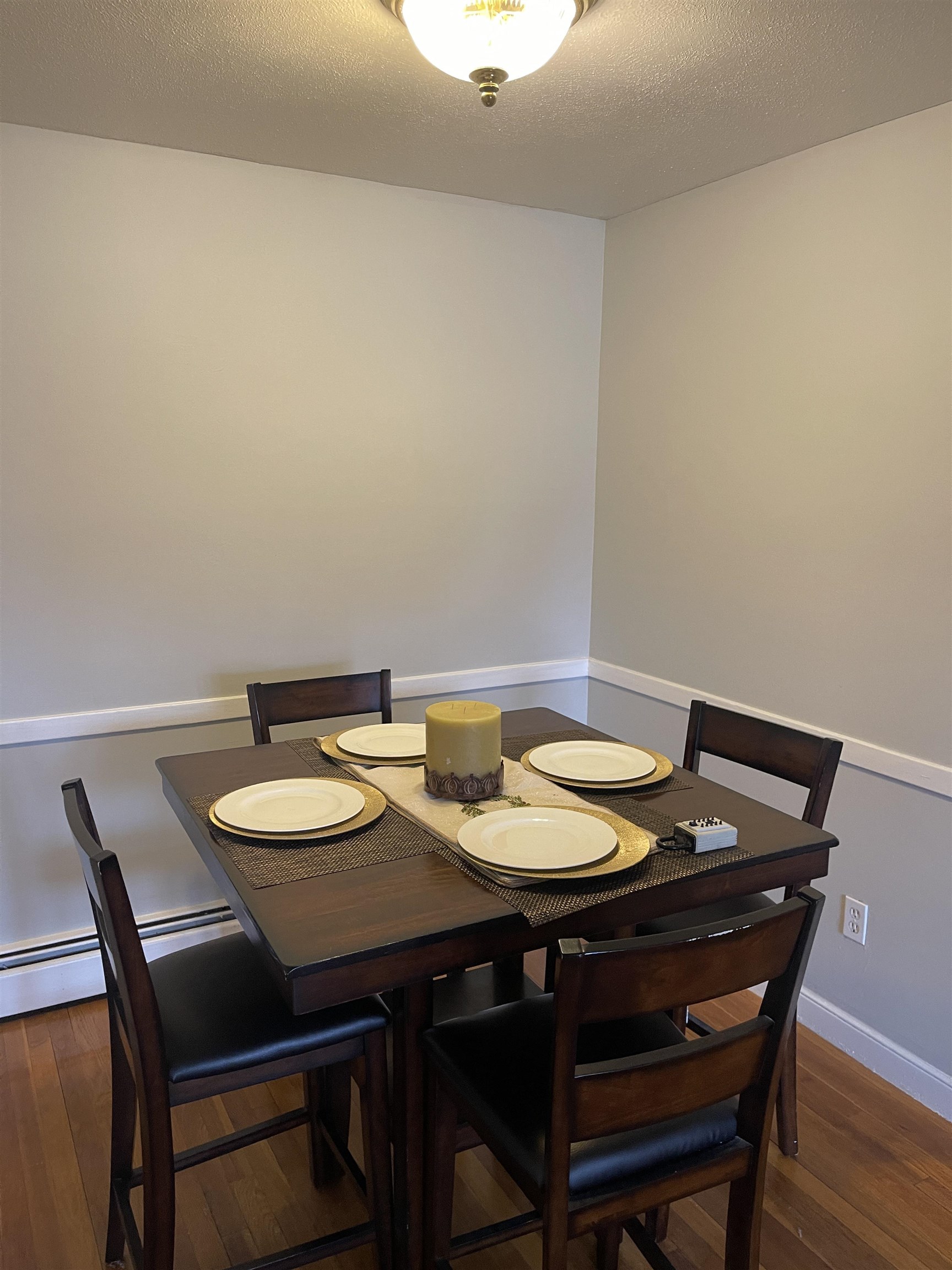 4 Brook Road, Unit 8 Salem, NH 03079 - Photo 6 of 31