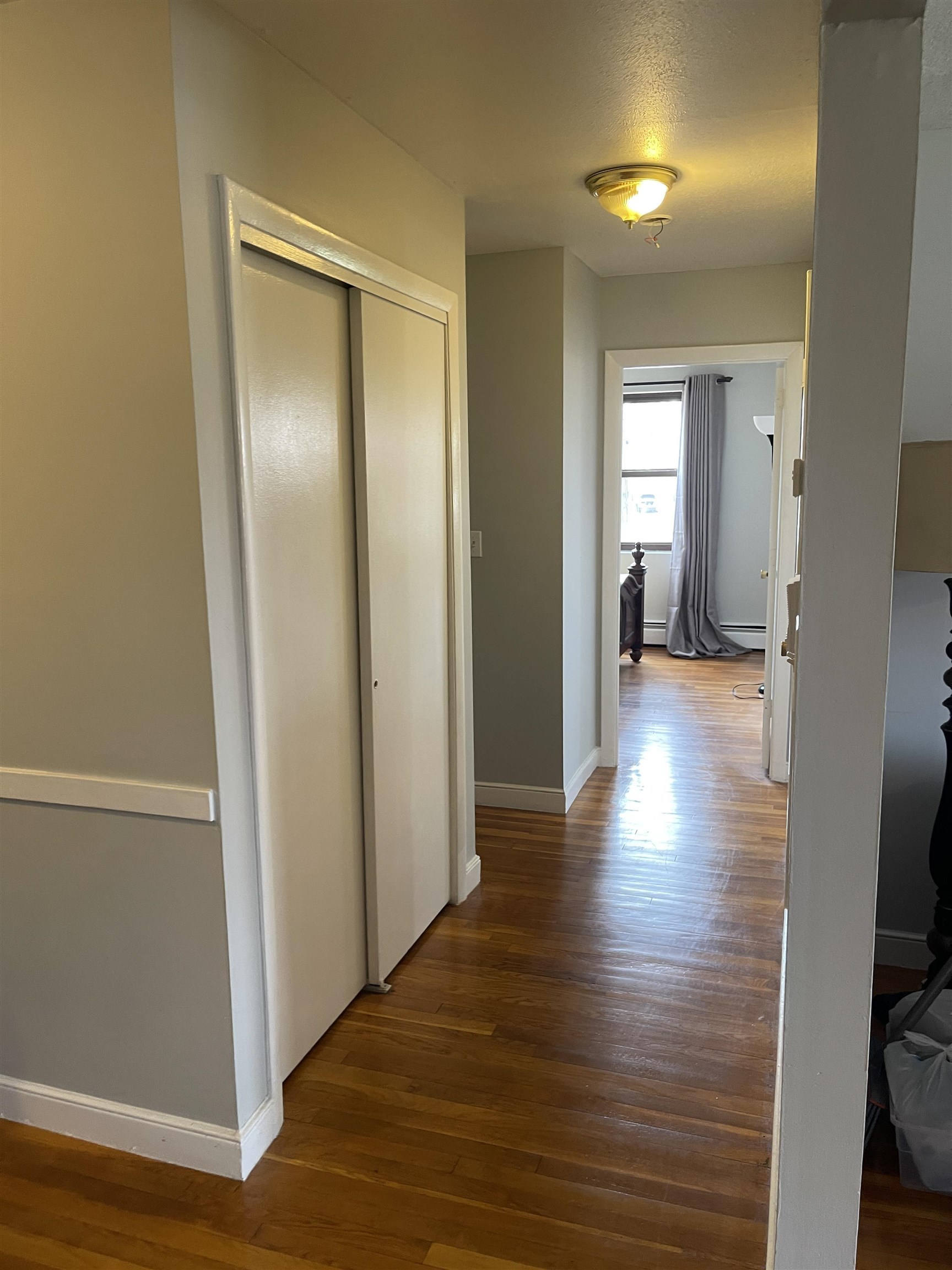 4 Brook Road, Unit 8 Salem, NH 03079 - Photo 7 of 31